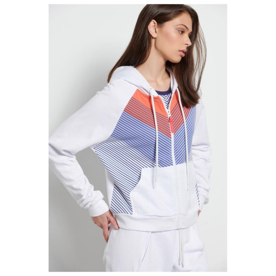 Bodytalk Γυναικεία ζακέτα